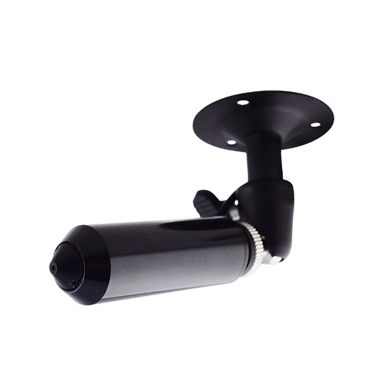 1.0/2.0MP Mini CCTV Surveillance HD-Ahd Bullet Camera