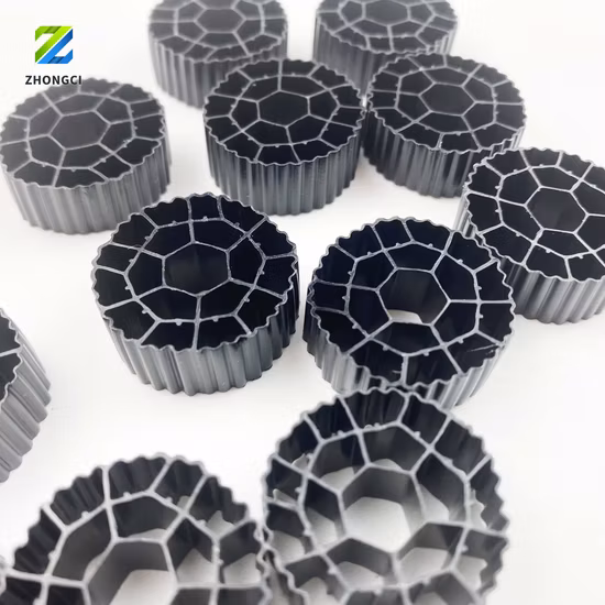 1080P HD 저전력 소비 Bullet 태양광 카메라 풀 컬러 IR 비전