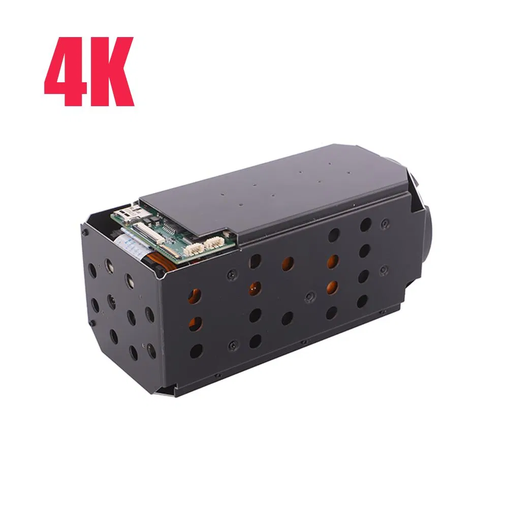 야외 태양 전지 패널 카메라 De Seguridad CCTV 보안 카메라 배터리 구동 무선 4G 돔 PTZ WiFi IP 1080P HD H. 265 CMOS