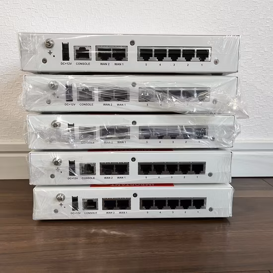 8MP 저전력 Icsee PIR 무선 360 웹 PTZ 야외 4G 태양 광 IP WiFi 보안 카메라 시스템 CCTV 네트워크 카메라