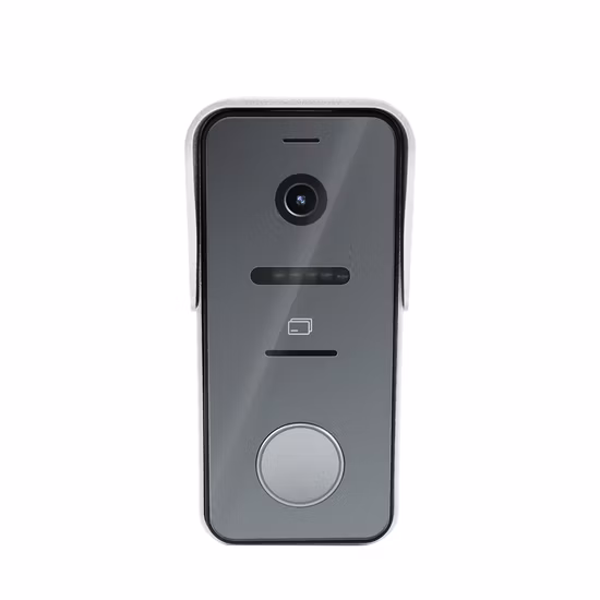 비디오 초인종 카메라 스마트 링 초인종 WiFi 초인종 카메라